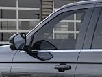 2025 Ford Expedition 4WD SUV for sale #H5P5038 - photo 20