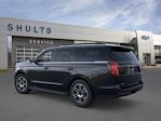 2025 Ford Expedition 4WD SUV for sale #H5P5038 - photo 2