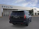 2025 Ford Expedition 4WD SUV for sale #H5P5038 - photo 8