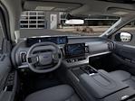 2025 Ford Expedition 4WD SUV for sale #H5P5038 - photo 9