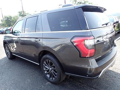 2021 Ford Expedition 4x4 SUV for sale #H5P5745A - photo 2