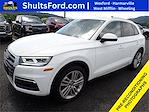 2018 Audi Q5 AWD SUV for sale #H5P5194A - photo 1