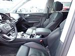 2018 Audi Q5 AWD SUV for sale #H5P5194A - photo 10