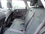 2018 Audi Q5 AWD SUV for sale #H5P5194A - photo 11