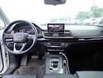 2018 Audi Q5 AWD SUV for sale #H5P5194A - photo 12