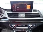 2018 Audi Q5 AWD SUV for sale #H5P5194A - photo 14
