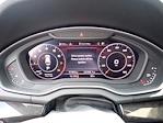 2018 Audi Q5 AWD SUV for sale #H5P5194A - photo 15