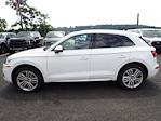 2018 Audi Q5 AWD SUV for sale #H5P5194A - photo 3