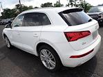 2018 Audi Q5 AWD SUV for sale #H5P5194A - photo 2