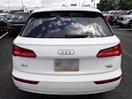 2018 Audi Q5 AWD SUV for sale #H5P5194A - photo 4