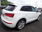 2018 Audi Q5 AWD SUV for sale #H5P5194A - photo 5