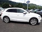 2018 Audi Q5 AWD SUV for sale #H5P5194A - photo 6