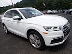 2018 Audi Q5 AWD SUV for sale #H5P5194A - photo 7