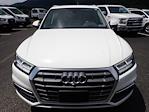 2018 Audi Q5 AWD SUV for sale #H5P5194A - photo 8