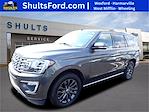 2021 Ford Expedition 4x4 SUV for sale #H5P5745A - photo 1