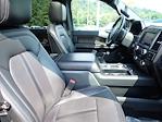 2021 Ford Expedition 4x4 SUV for sale #H5P5745A - photo 10