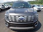 2021 Ford Expedition 4x4 SUV for sale #H5P5745A - photo 11