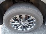 2021 Ford Expedition 4x4 SUV for sale #H5P5745A - photo 12