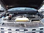 2021 Ford Expedition 4x4 SUV for sale #H5P5745A - photo 15
