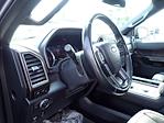 2021 Ford Expedition 4x4 SUV for sale #H5P5745A - photo 16