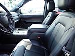 2021 Ford Expedition 4x4 SUV for sale #H5P5745A - photo 17