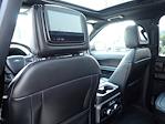 2021 Ford Expedition 4x4 SUV for sale #H5P5745A - photo 18