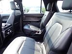 2021 Ford Expedition 4x4 SUV for sale #H5P5745A - photo 19