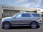 2021 Ford Expedition 4x4 SUV for sale #H5P5745A - photo 3