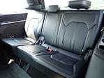 2021 Ford Expedition 4x4 SUV for sale #H5P5745A - photo 20