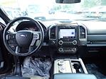 2021 Ford Expedition 4x4 SUV for sale #H5P5745A - photo 21