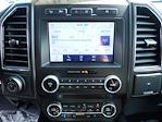 2021 Ford Expedition 4x4 SUV for sale #H5P5745A - photo 28
