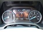 2021 Ford Expedition 4x4 SUV for sale #H5P5745A - photo 29