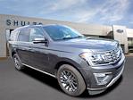 2021 Ford Expedition 4x4 SUV for sale #H5P5745A - photo 4