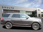 2021 Ford Expedition 4x4 SUV for sale #H5P5745A - photo 5