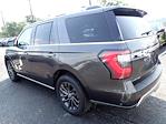 2021 Ford Expedition 4x4 SUV for sale #H5P5745A - photo 2