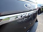 2021 Ford Expedition 4x4 SUV for sale #H5P5745A - photo 6