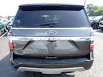 2021 Ford Expedition 4x4 SUV for sale #H5P5745A - photo 7