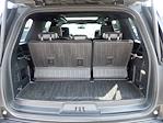 2021 Ford Expedition 4x4 SUV for sale #H5P5745A - photo 8