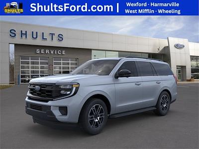 2025 Ford Expedition 4x4 SUV for sale #H5P6780 - photo 1