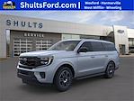 2025 Ford Expedition 4x4 SUV for sale #H5P6780 - photo 1