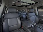 2025 Ford Expedition 4x4 SUV for sale #H5P6780 - photo 10