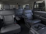 2025 Ford Expedition 4x4 SUV for sale #H5P6780 - photo 11