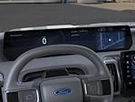 2025 Ford Expedition 4x4 SUV for sale #H5P6780 - photo 13