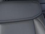 2025 Ford Expedition 4x4 SUV for sale #H5P6780 - photo 16
