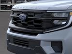 2025 Ford Expedition 4x4 SUV for sale #H5P6780 - photo 17