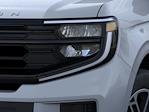 2025 Ford Expedition 4x4 SUV for sale #H5P6780 - photo 18