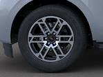 2025 Ford Expedition 4x4 SUV for sale #H5P6780 - photo 19