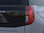 2025 Ford Expedition 4x4 SUV for sale #H5P6780 - photo 21
