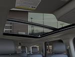 2025 Ford Expedition 4x4 SUV for sale #H5P6780 - photo 22