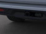 2025 Ford Expedition 4x4 SUV for sale #H5P6780 - photo 23